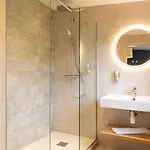 Terra Vinum Hotel 3*