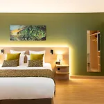 Terra Vinum 3*