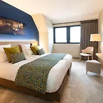 Terra Vinum 3*