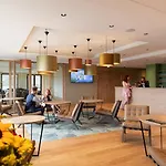 Terra Vinum 3*