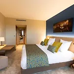 Hotel Terra Vinum