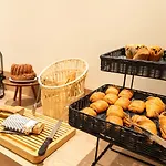 Hotel Terra Vinum 3*