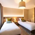Terra Vinum 3*