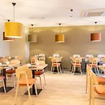 Terra Vinum Hotel Gueberschwihr