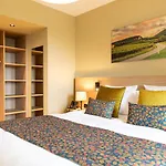 Hotel Terra Vinum