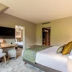 Terra Vinum 3*