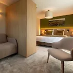 Terra Vinum Hotel 3*