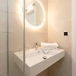 Terra Vinum 3*