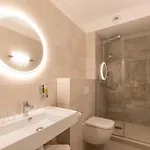 Terra Vinum 3*