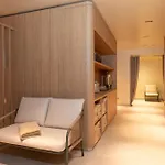Terra Vinum 3* Gueberschwihr