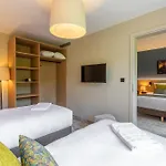 Terra Vinum Hotel 3*