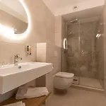 Terra Vinum Hotel