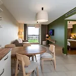 Hotel Terra Vinum Gueberschwihr