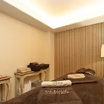 Terra Vinum Hotel
