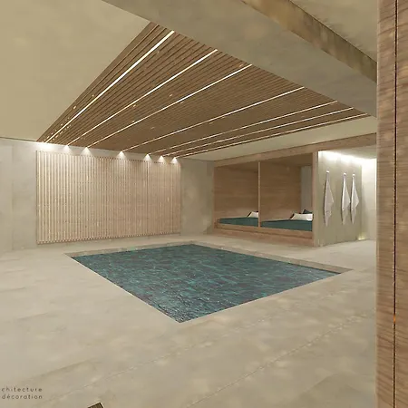 Hotel Terra Vinum