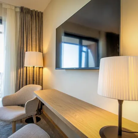 Terra Vinum 3* Gueberschwihr