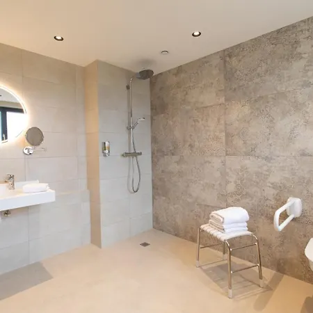 Terra Vinum Gueberschwihr