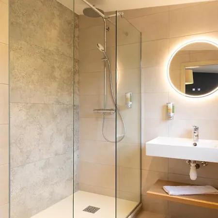 Terra Vinum Hotell 3*