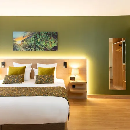 Terra Vinum 3*