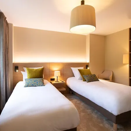 Terra Vinum 3*