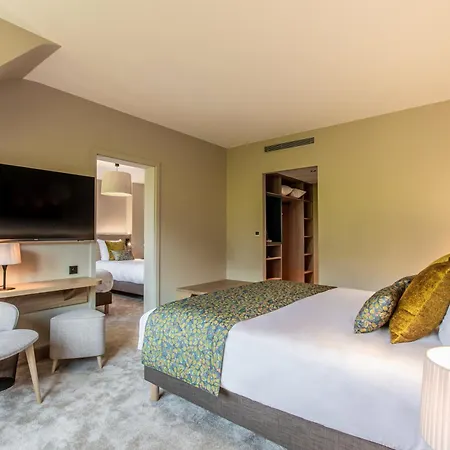Terra Vinum 3*