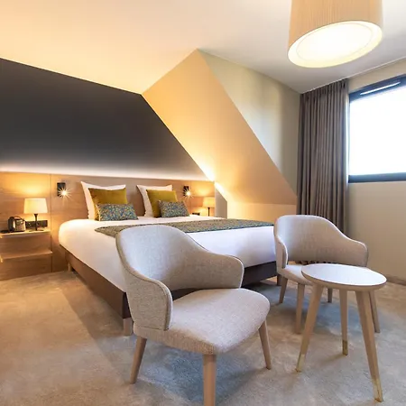 Terra Vinum Gueberschwihr