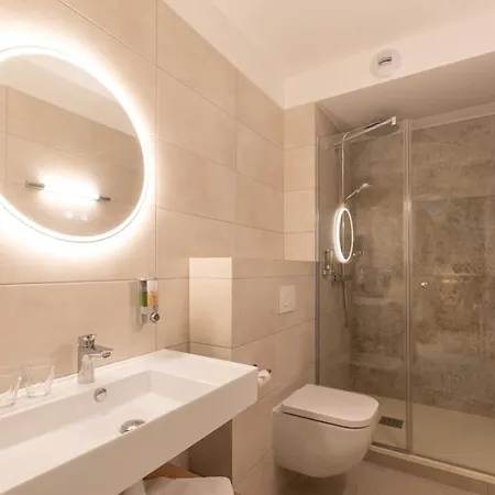 Terra Vinum 3*
