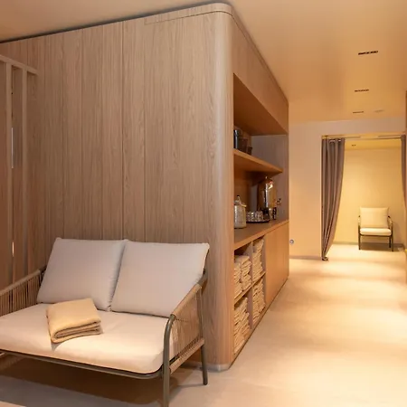 Terra Vinum 3* Gueberschwihr