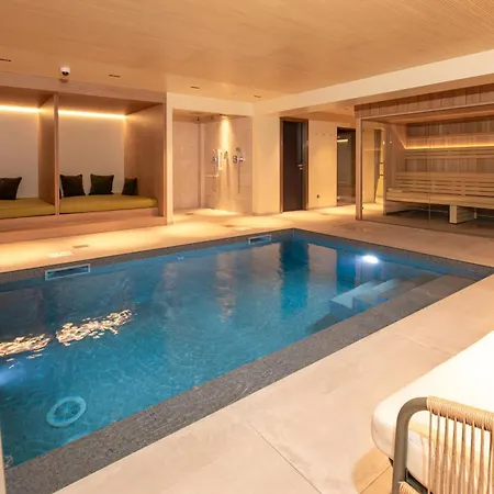 Terra Vinum Hotell