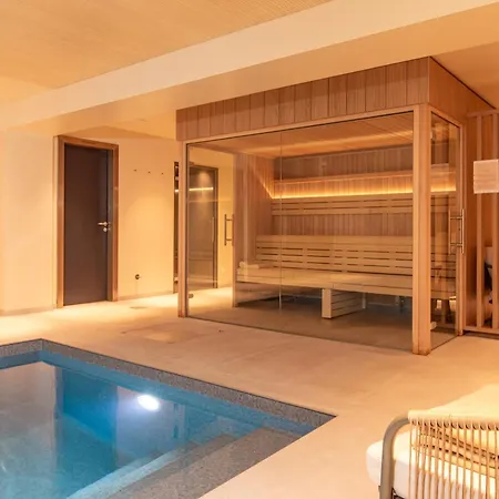 Hotell Terra Vinum Gueberschwihr