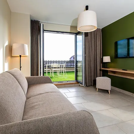 Terra Vinum Gueberschwihr