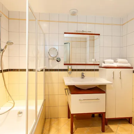 Terra Vinum Hotell Gueberschwihr