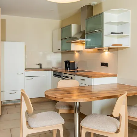 Terra Vinum Hotell Gueberschwihr