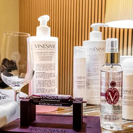 Terra Vinum Gueberschwihr