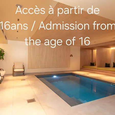 Terra Vinum Hotell 3*