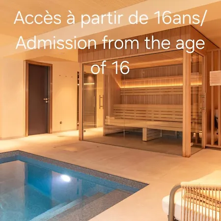 Terra Vinum 3*