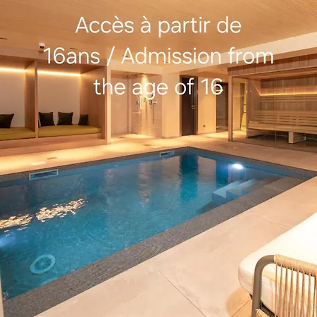 Hotell Terra Vinum